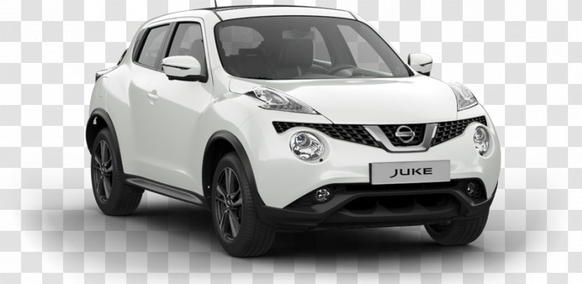 Car 2017 Nissan Juke JUKE Visia Plus Alloy Wheel Transparent PNG