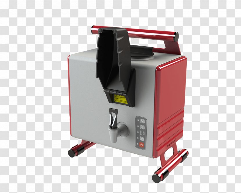 Transvend Ltd Storage Water Heater Kettle Transparent PNG