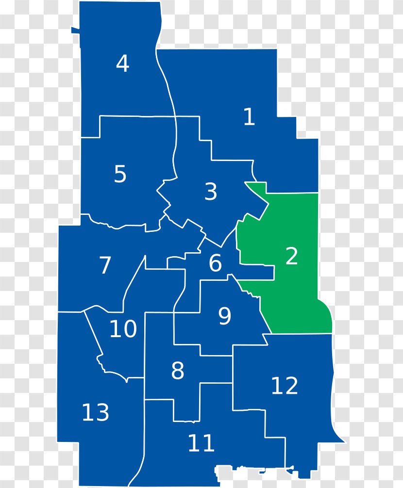 Minneapolis City Council Election, 2017 Mayoral - Canvassing Transparent PNG