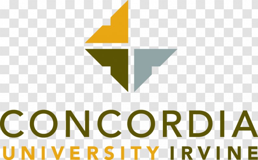 Concordia University Irvine Master's Degree Eagles Women's Basketball - School Transparent PNG