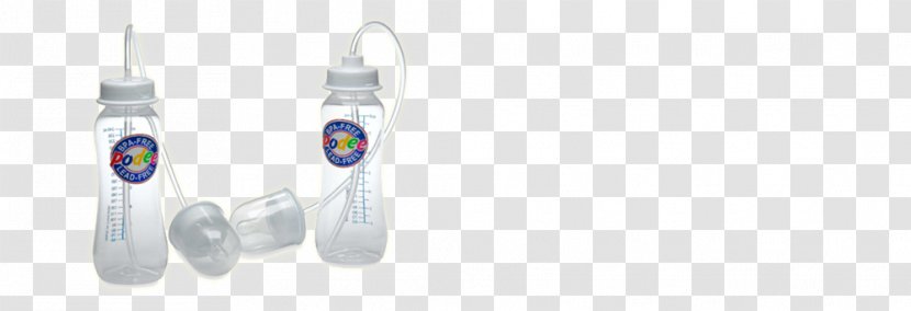 Baby Bottles Infant Podee International Child - Bottle Transparent PNG