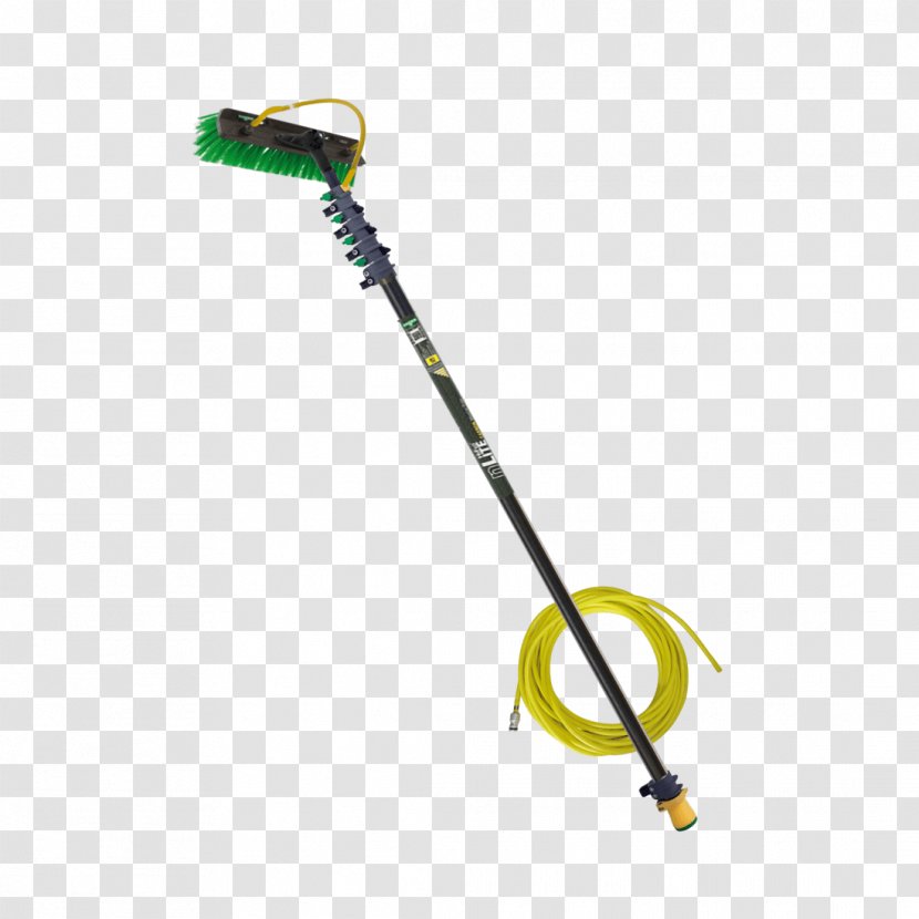 Tool Line - Hardware Transparent PNG