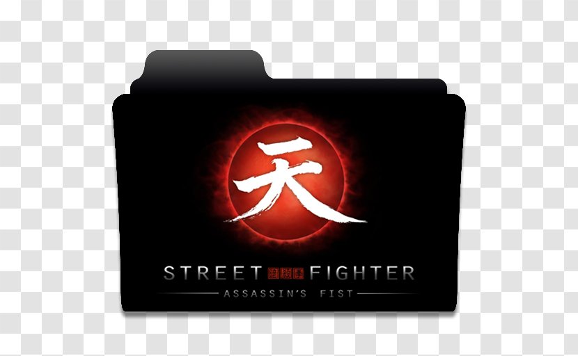 Ryu Ken Masters Akuma Street Fighter Video Game - Ii Transparent PNG