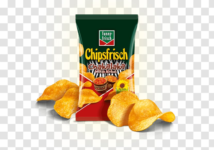 South African Cuisine Chakalaka Potato Chip Spice - Onion Transparent PNG