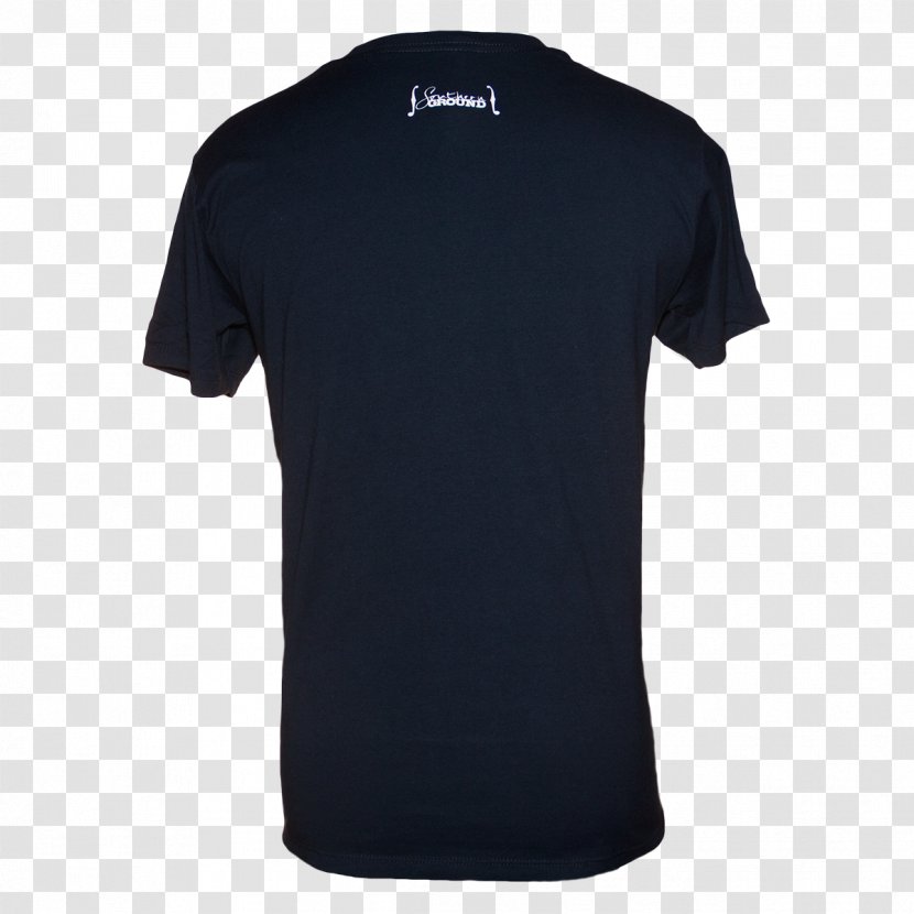 T-shirt Polo Shirt Reebok Adidas Originals - Clothing Transparent PNG