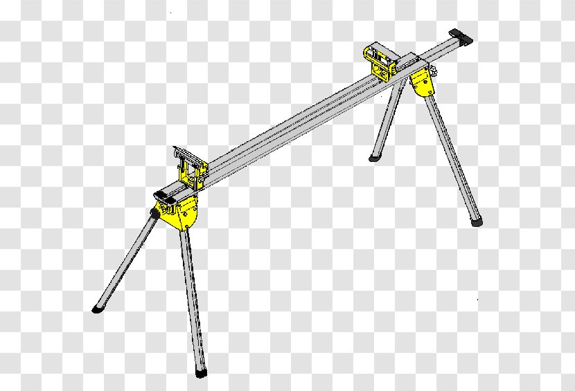 Tool Product Design Line Point Angle - Hardware Transparent PNG