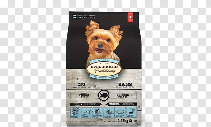 Dog Food Puppy Cat Baking - Delicious Baked Fish Transparent PNG