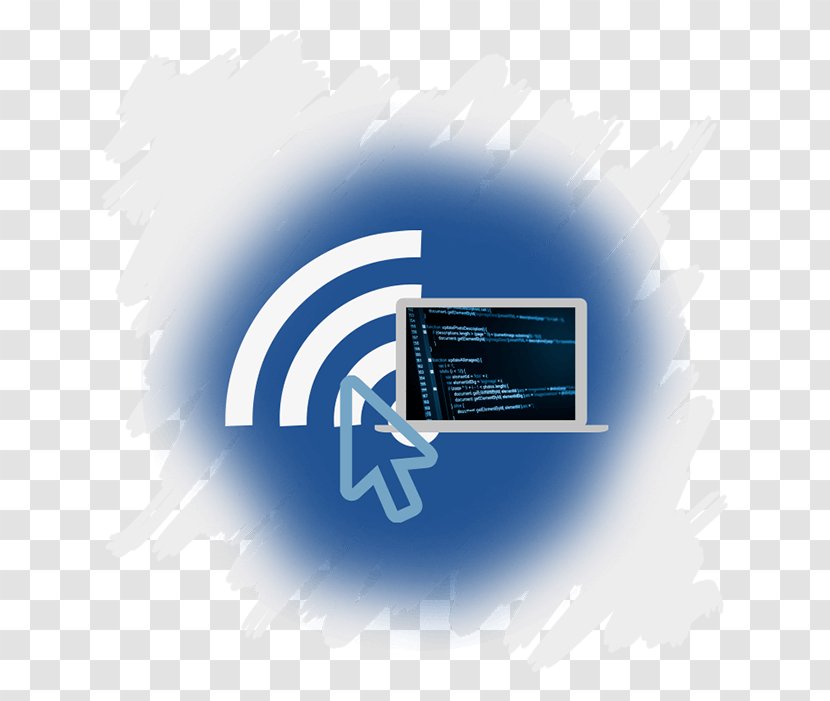Cervus ICT Diensten System Administrator Bank Logo - Discounts And Allowances - Computer Transparent PNG