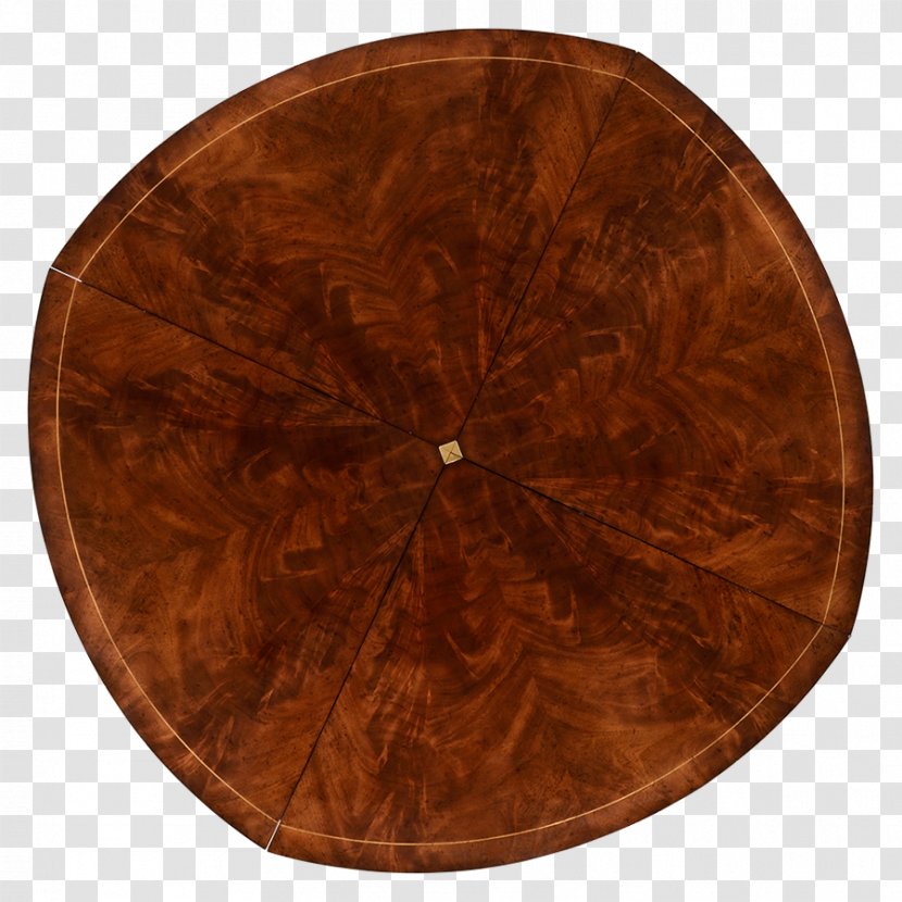 1 Cent Euro Coin 2 - Flooring - Mahogany Dining Table Transparent PNG