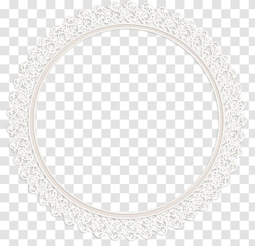 Circle - Oval - Design Transparent PNG