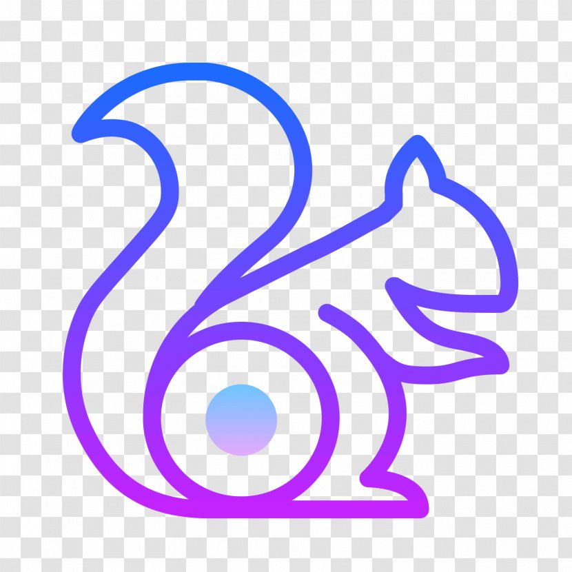 UC Browser Web Safari - Symbol Transparent PNG