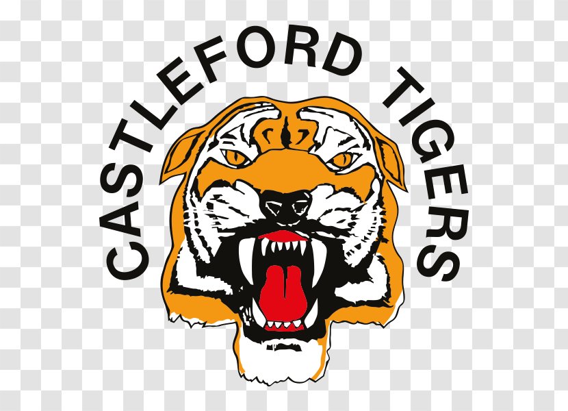 Castleford Tigers Super League Carnegie Challenge Cup St Helens R.F.C. Leeds Rhinos - Rugby - Wakefield Trinity Transparent PNG