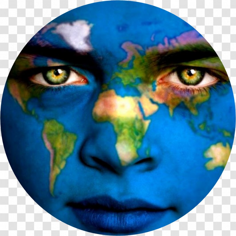 World Economy Linz International School Auhof Globalization United States - Diversity Transparent PNG
