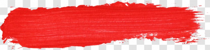 Red Paint Yellow Color Orange - Bluegreen Transparent PNG