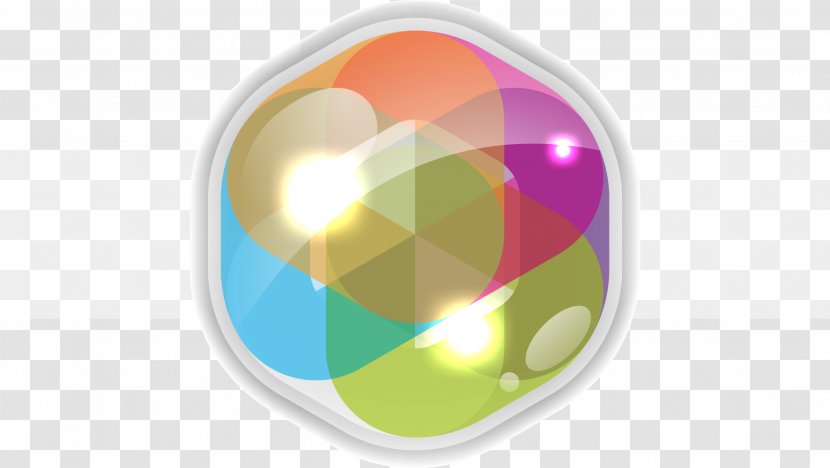 Push-button Download - Button - Vector Colored Buttons Transparent PNG