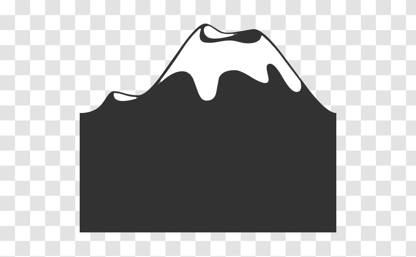 Mount Sumbing Bromo Ijen Child Sonnmatt Luzern Kurhotel & Residenz - Mountain Transparent PNG