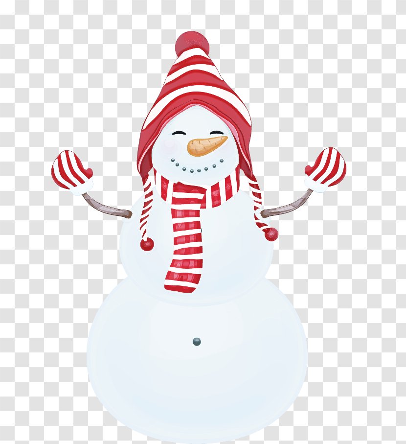 Santa Claus - Christmas Transparent PNG