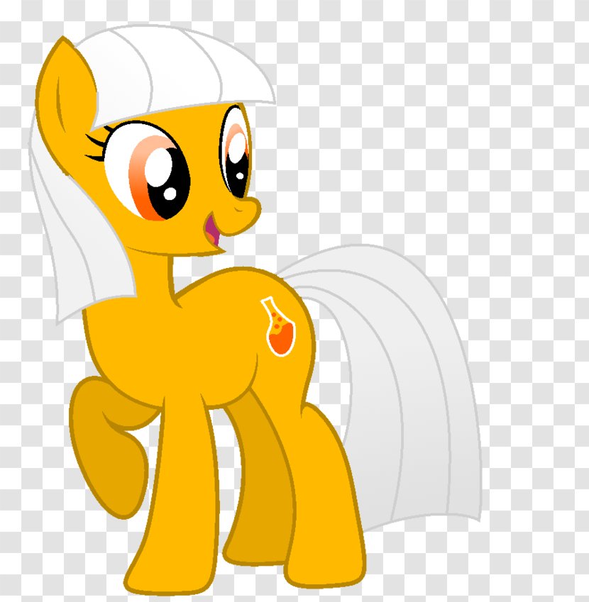 Pony Twilight Sparkle Horse Rainbow Dash Princess Luna Transparent PNG