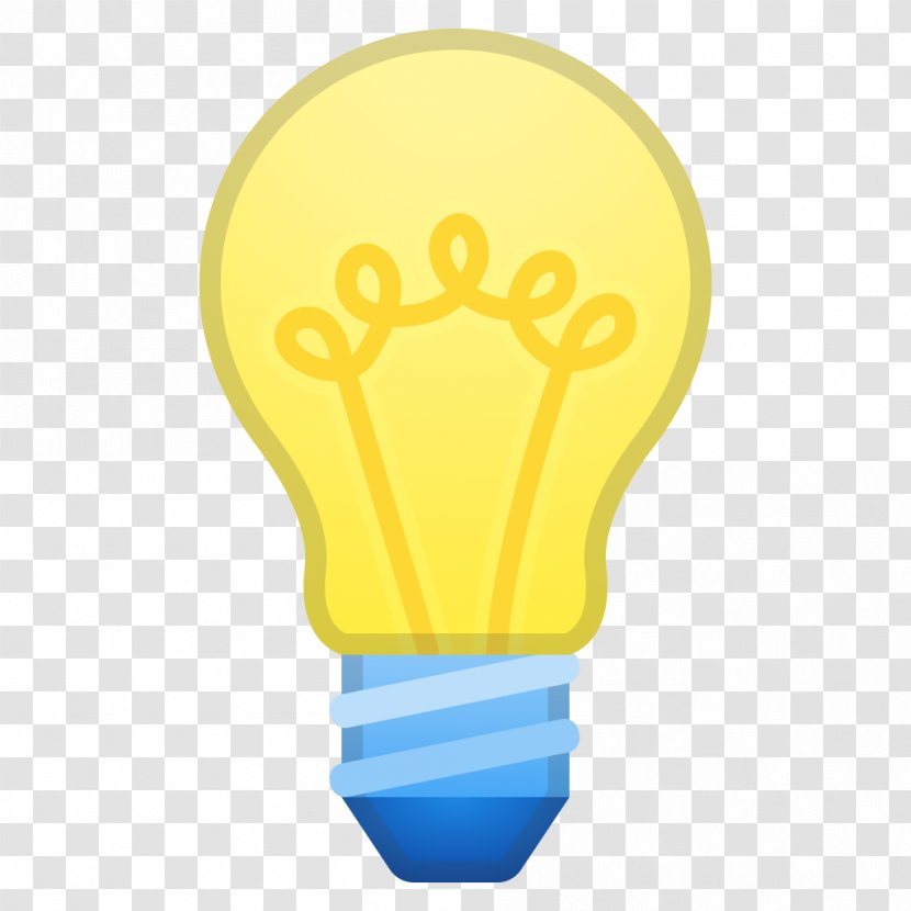 Light Emoji-Man Emoji Pop Google Daydream View Android Transparent PNG