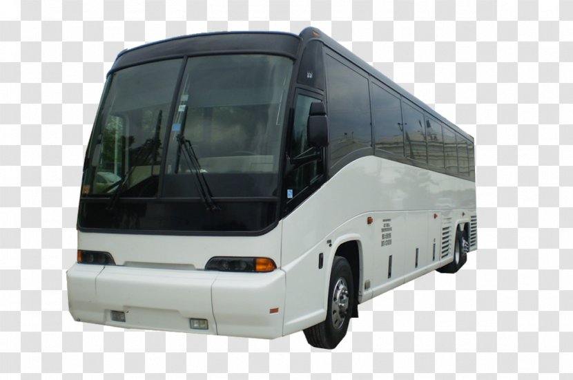 Tour Bus Service Fort Lauderdale Ace Tours Transportation Inc Miami Beach Transparent PNG