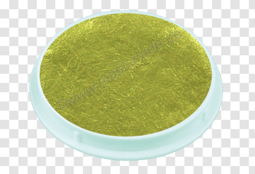Bulk Cargo White Tea Green Starch - Grass Transparent PNG
