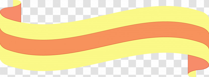 Orange Transparent PNG