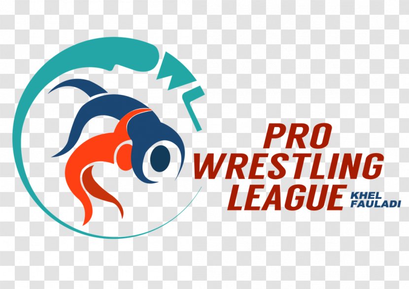 Pro Wrestling League India Logo Greco-Roman - Grecoroman Transparent PNG