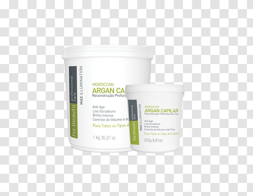 Argan Oil Capillary Palm Kernel Botulinum Toxin - Paintbrush - Macao Transparent PNG