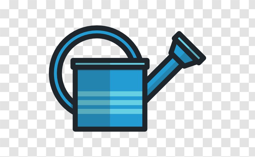 Watering Can - Symbol - Tool Transparent PNG