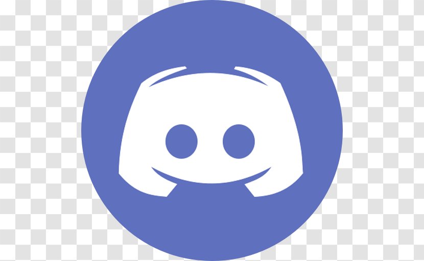 Discord Computer Servers TeamSpeak - Online Chat - Icon Transparent PNG