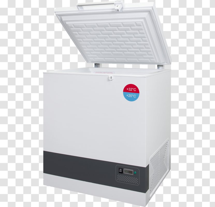 Vaccine Refrigerator Home Appliance Freezer Liter - Energy - Technology Global Warming Solutions Transparent PNG