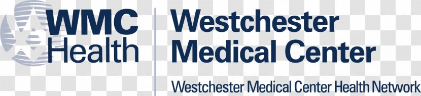 Westchester Medical Center New York College Medicine Health Care Surgery - Orthopedic - Pace University Small Business Development Transparent PNG