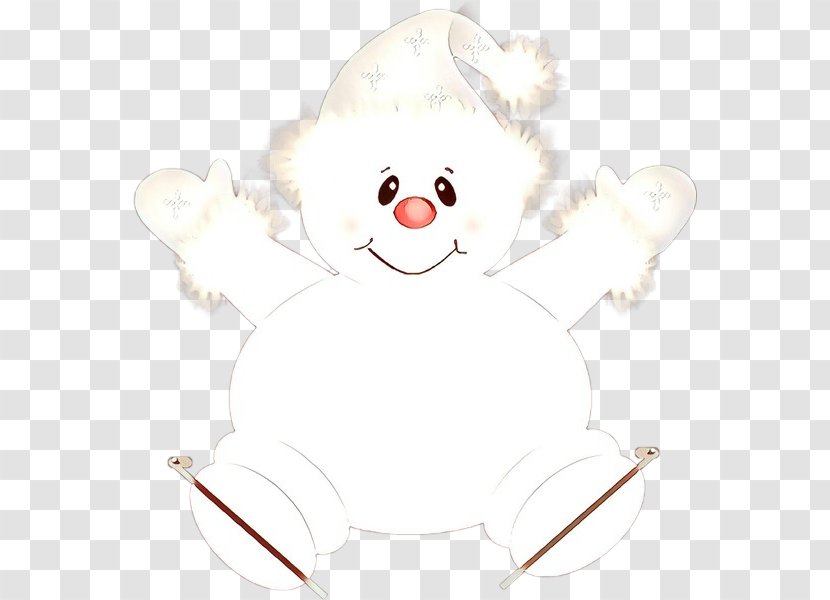 Teddy Bear - Sticker - Stuffed Toy Transparent PNG
