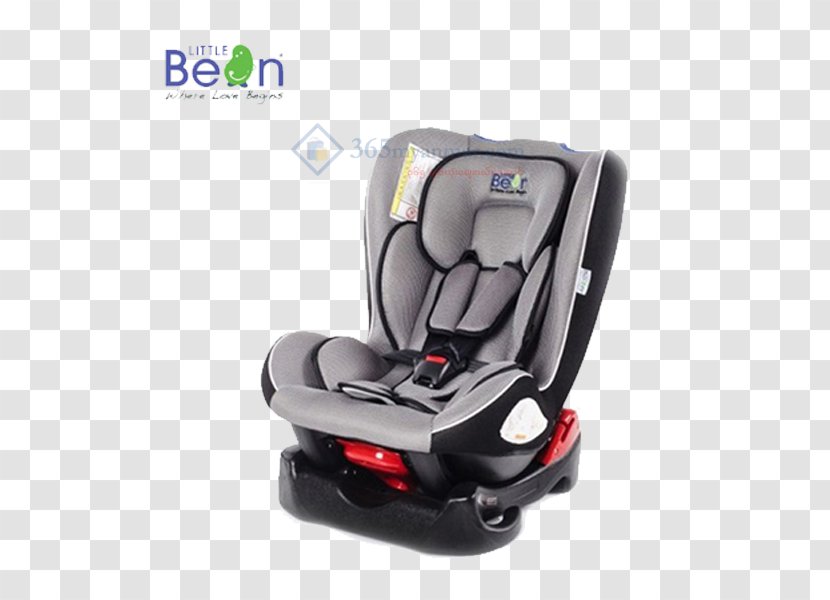 Baby & Toddler Car Seats Infant - Seat Transparent PNG