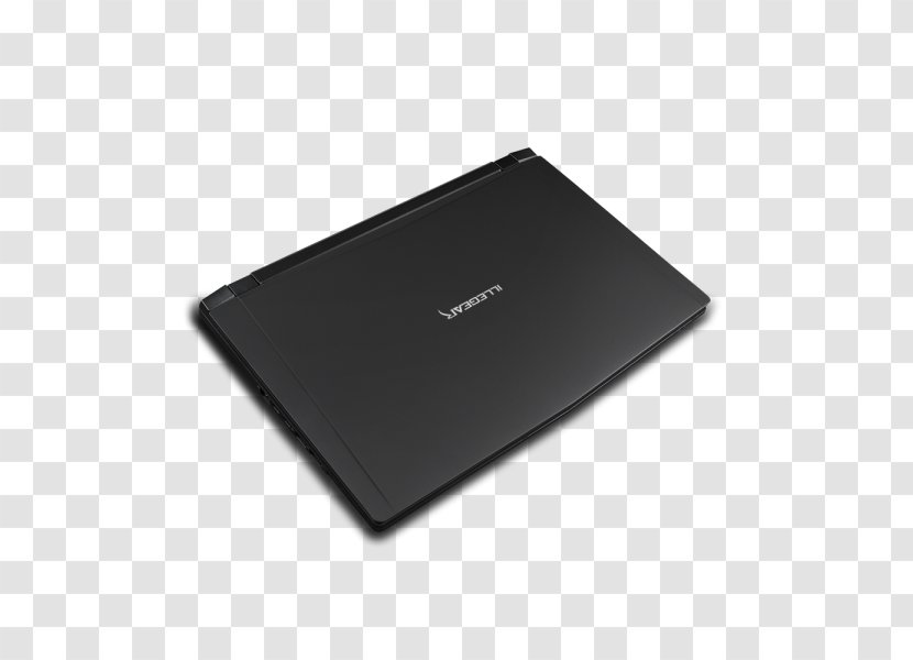 Digital Writing & Graphics Tablets Laptop USB 3.0 Livescribe Computer Monitors - Multimedia Transparent PNG
