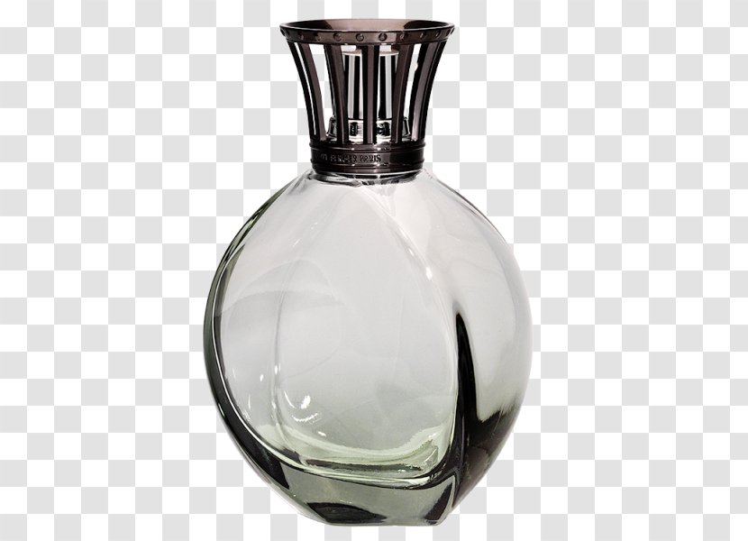 Fragrance Lamp Perfume Glass Oil - Catalysis - Origami Transparent PNG