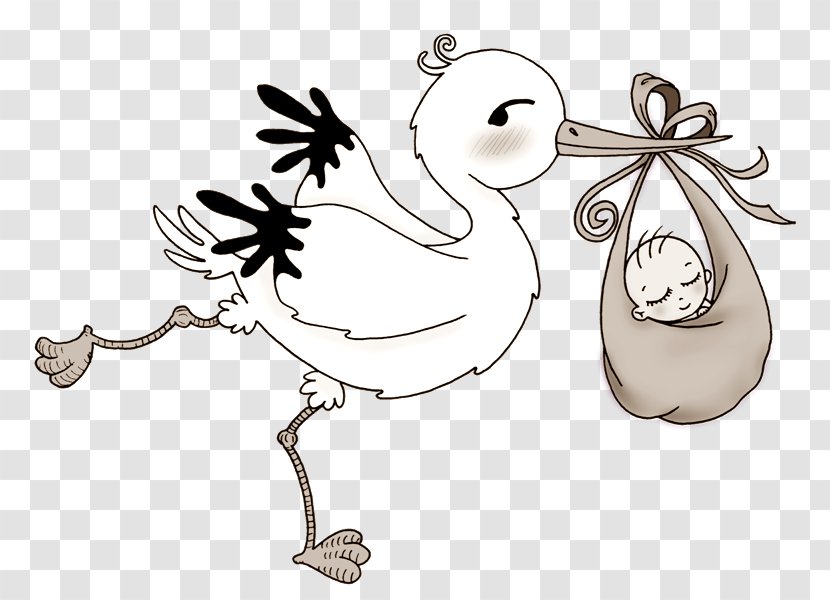 Infant Clip Art Baby Shower Image Childbirth - Cartoon Transparent PNG