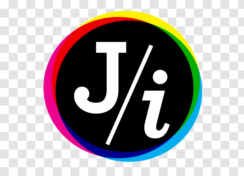 Logo Photojournalism Organization - Journalism Transparent PNG