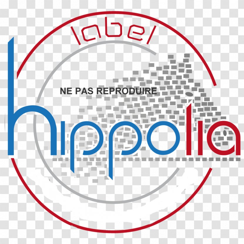 Business Cluster In France Horse Pôle Hippolia Innovation Mov'eo - Equestrian Centre Transparent PNG