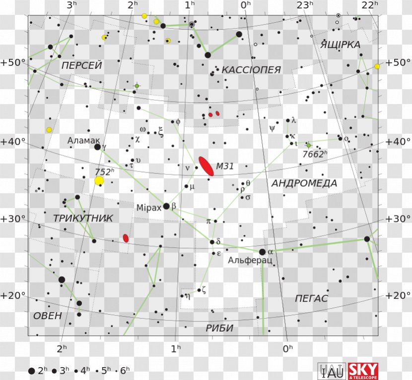 Constellation International Astronomical Union Astronomy Star Chart - Night Sky Transparent PNG