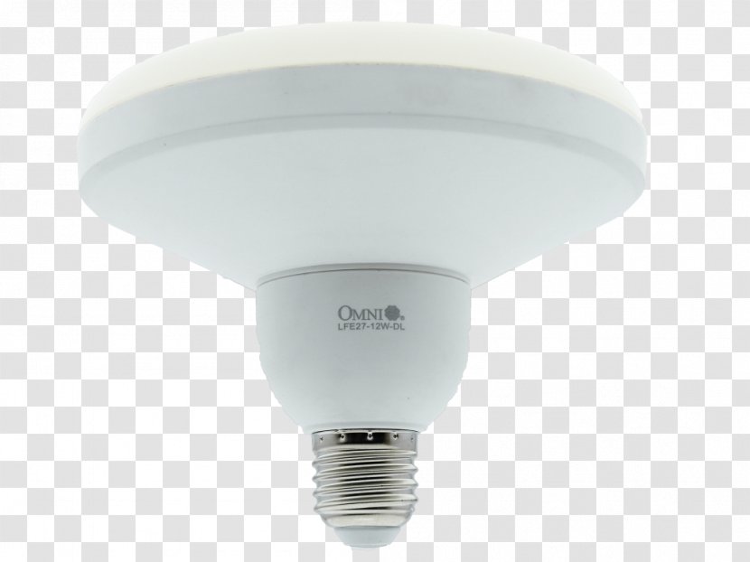 Lighting LED Lamp Incandescent Light Bulb Edison Screw Transparent PNG