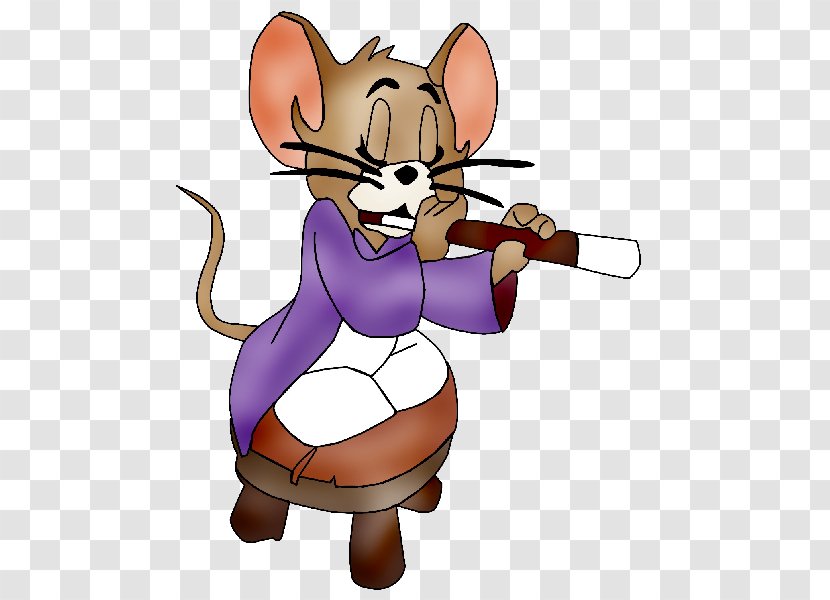 Jerry Mouse Tom Cat Kids' Choice Award For Favorite Cartoon And - Animation  Transparent PNG