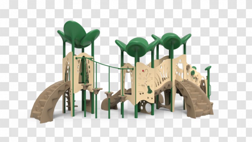 Playground Plastic Arts Design Product - Computeraided - Early Childhood Layout Transparent PNG