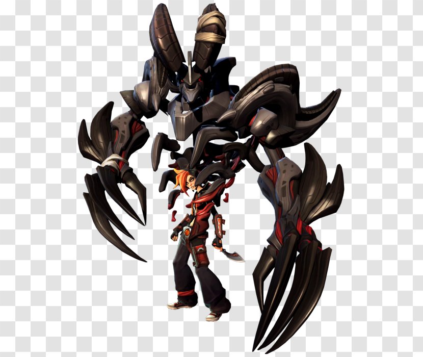 Battleborn Aurochs Wikia - Net - Linkin Park Sticker Transparent PNG