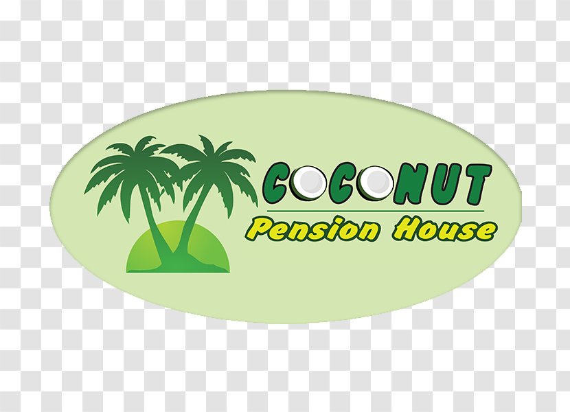 Coconut Pension House Hotel Cebu Zahara De Los Atunes Transparent PNG