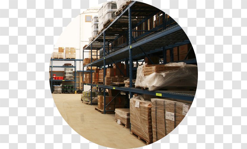 Supply Inventory Stock-taking Marchandise Management - Logistics - Operations Transparent PNG
