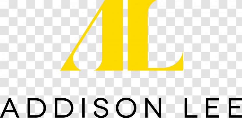 London Addison Lee Taxi Management Transport - Partnership - Logos Transparent PNG