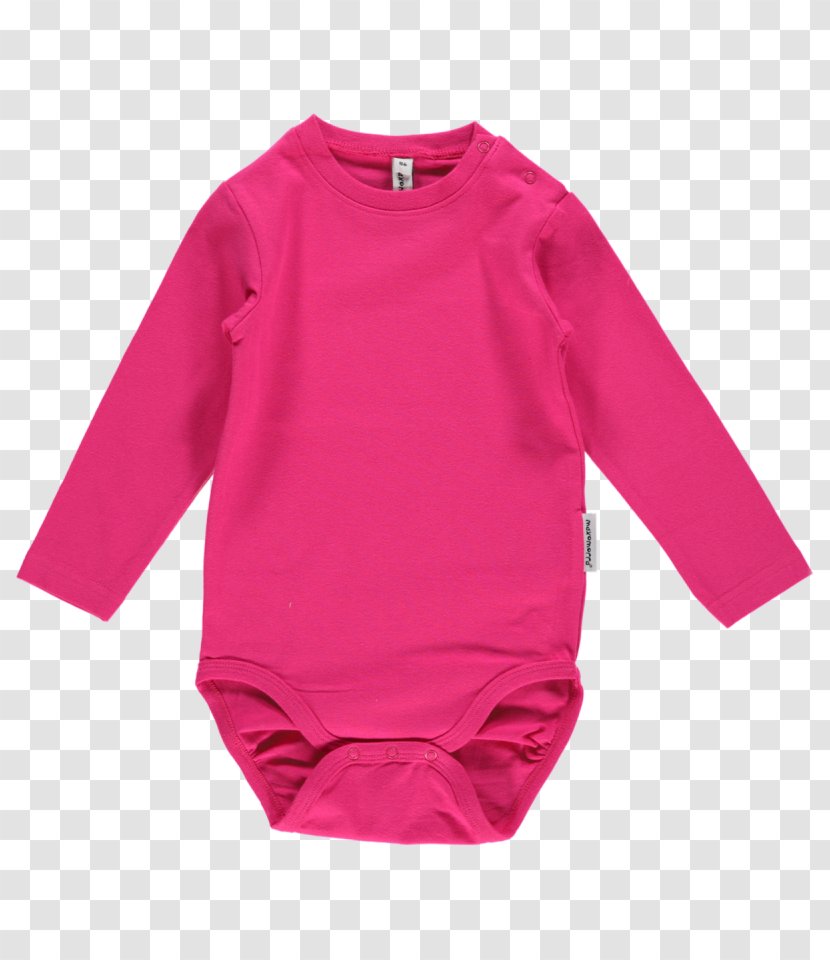 Romper Suit Baby & Toddler One-Pieces Bodysuit Children's Clothing Cotton - Joint - Dress Transparent PNG