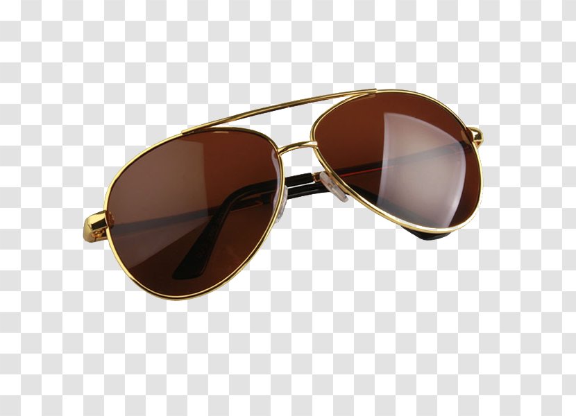 Sunglasses Polarized Light Mirror Taobao - Glasses Transparent PNG