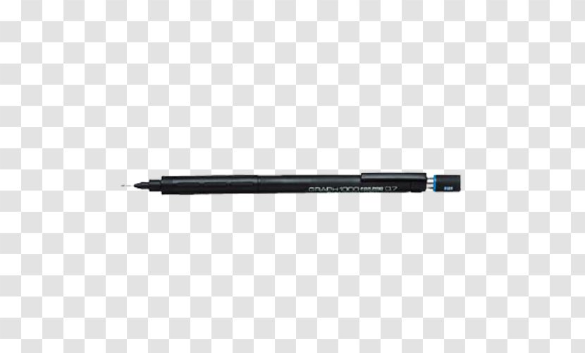 Ballpoint Pen Mechanical Pencil Zebra Hepsiburada.com - Stationery Transparent PNG